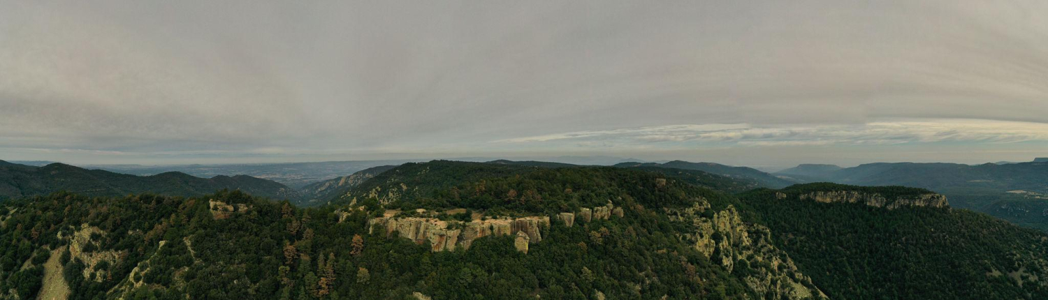 rZEHMpDjOBbe2go0Hvnh1dDa_CrVNgp-a6WJB3849oj4EhI2rbFJAmpYntXWVz71zNakxPxG0Lz-yGLM1VGnraRw__5qAcvG7fqRvgU3i30